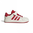 Kids Grand Court 2.0 Shoes