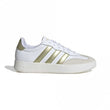 Womens Barreda Shoes