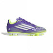 F50 Club Junior FG/MG (Sizes 3-5.5)