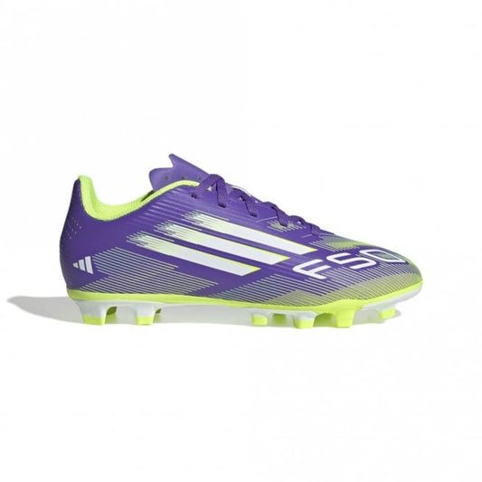 F50 Club Junior FG/MG (Sizes 3-5.5)