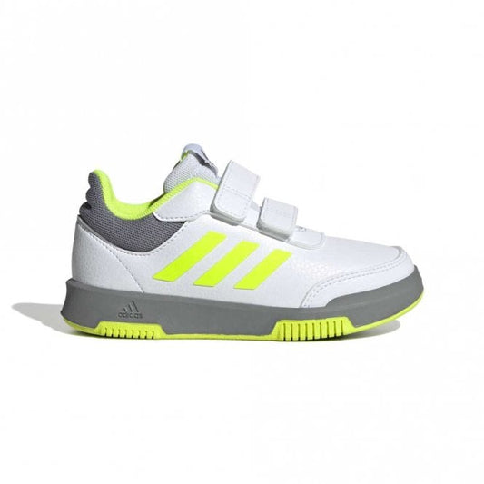 Kids Tensaur Hook and Loop Shoes (Sizes 10c-2.5)