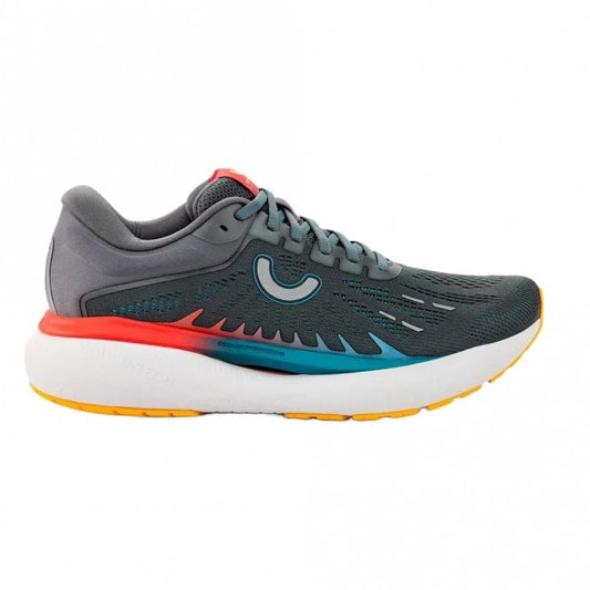 Mens U-TECH Aion 3