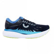 Mens U-TECH Aion 3