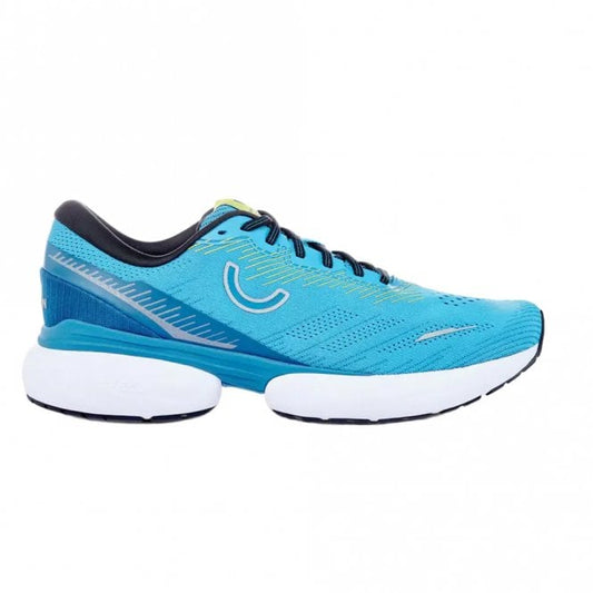 Mens U-TECH Nevos 3