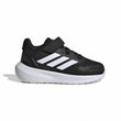 Infant Runfalcon 5 Shoes