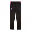 Boys Premier League Brilliance Pant
