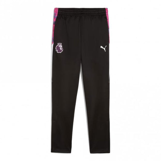Boys Premier League Brilliance Pant