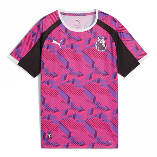 Boys Premier League Brilliance Jersey