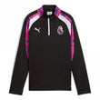 Boys Premier League Brilliance 1/4 Zip