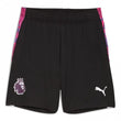 Boys Premier League Brilliance Short