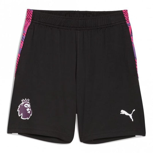 Boys Premier League Brilliance Short