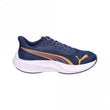 Boys Pounce Lite Running Shoes