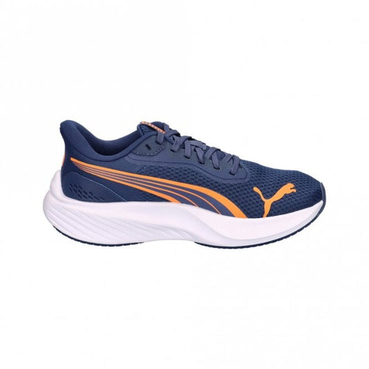 Boys Pounce Lite Running Shoes