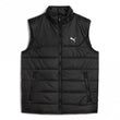 Kids Essentials Insulated Gilet