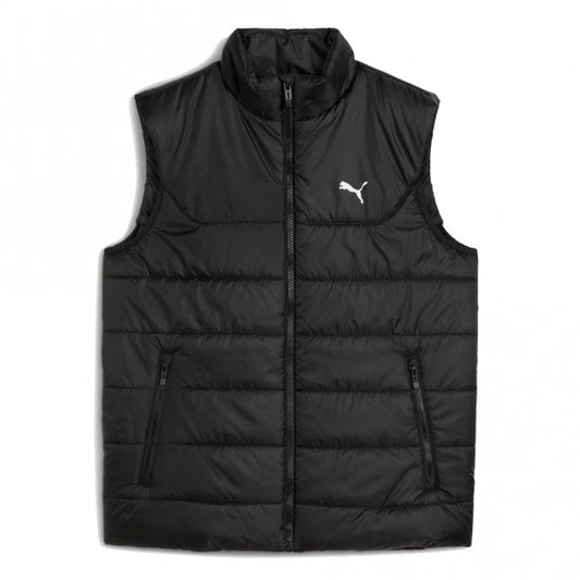 Kids Essentials Insulated Gilet