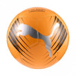 Attacanto Graphic Football