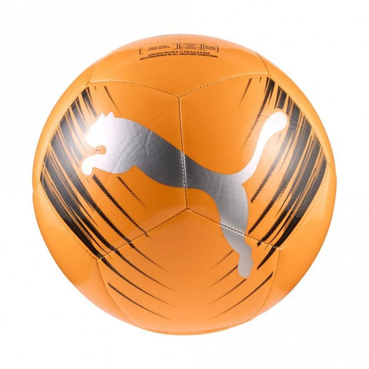 Attacanto Graphic Football