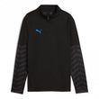 Boys individualCUP 1/4 Zip