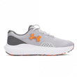 Mens Surge 4 Running Shoe