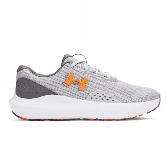 Mens Surge 4 Running Shoe