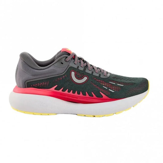 Womens U-TECH Aion 3