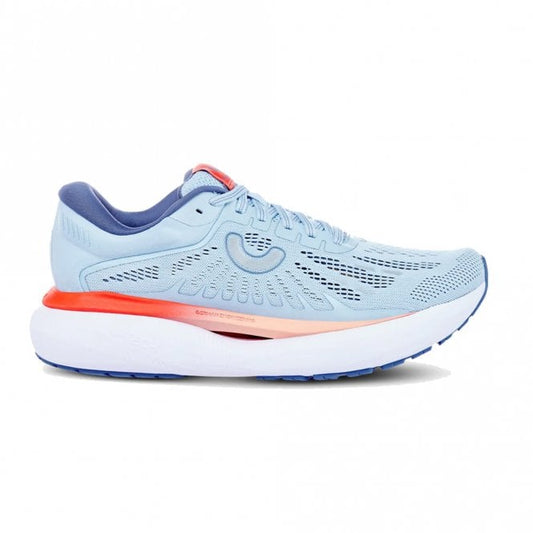Womens U-TECH Aion 3