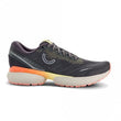 Womens U-TECH Nevos 3