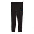 Boys individualCUP Football Training Pant