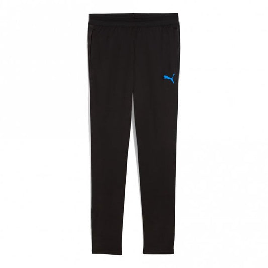 Boys individualCUP Football Training Pant