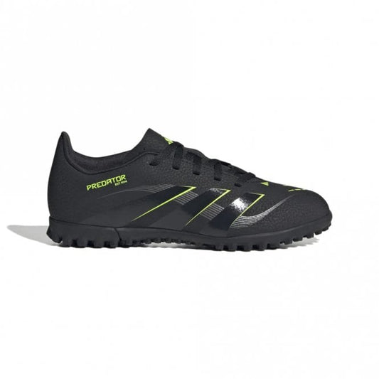 Predator Club Junior TF (Sizes 3-5.5)