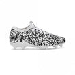 Magnetico Select 5 Junior FG