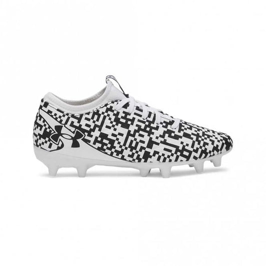 Magnetico Select 5 Junior FG