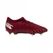 Speed Falcon Team SG Rugby Boots