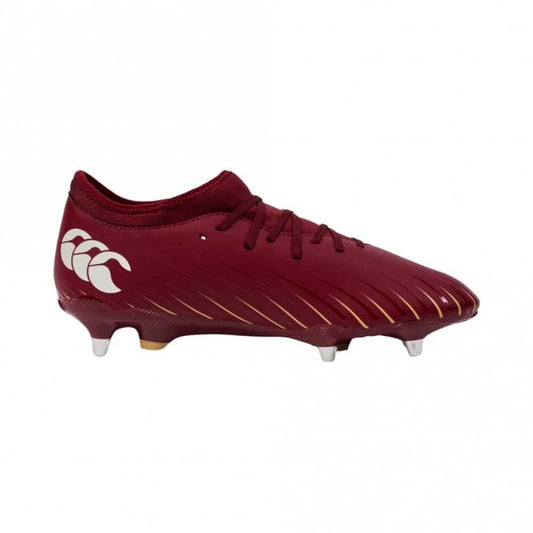 Speed Falcon Team SG Rugby Boots