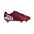 Speed Falcon Junior SG Rugby Boots