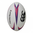 Mentre Rugby Ball