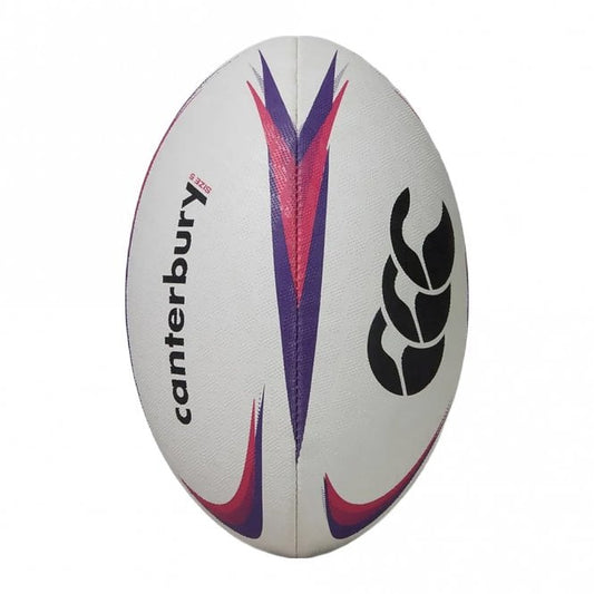 Mentre Rugby Ball