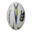 Mentre Rugby Ball