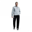 Womens Open Hem Stadium Pant