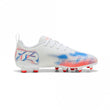 FUTURE 8 PLAY Junior FG/AG (Sizes 3-5.5)