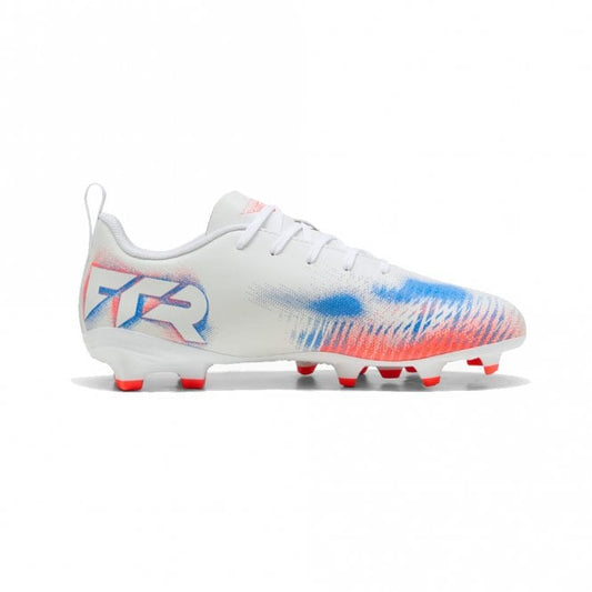 FUTURE 8 PLAY Junior FG/AG (Sizes 3-5.5)