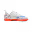 FUTURE 8 PLAY Junior TT (Sizes 10c-2.5)