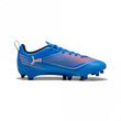 ULTRA 6 PLAY Junior FG/AG (Sizes 10c-2.5)