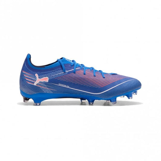 ULTRA 6 PRO FG/AG