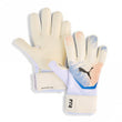 FUTURE Match NC Junior Goalkeeper Gloves