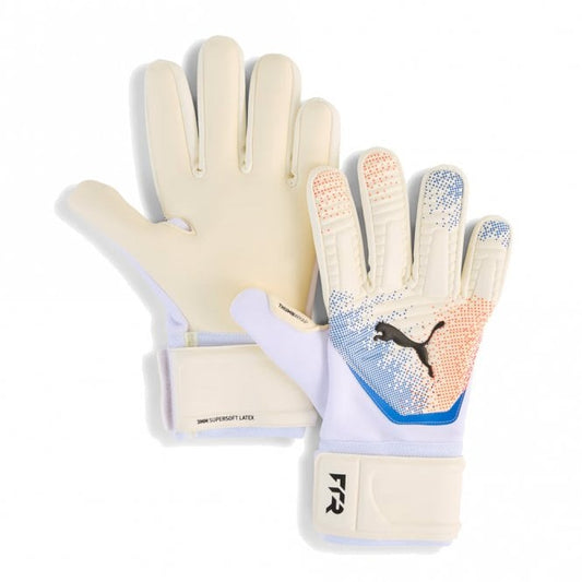 FUTURE Match NC Junior Goalkeeper Gloves
