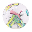 Orbita 6 Football