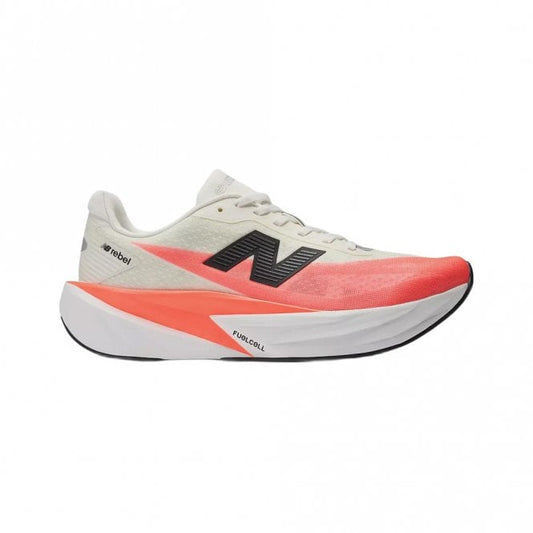 Mens FuelCell Rebel v5
