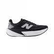 Womens FuelCell Rebel v5 - D Width