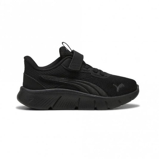 Kids FlexFocus Running Shoes